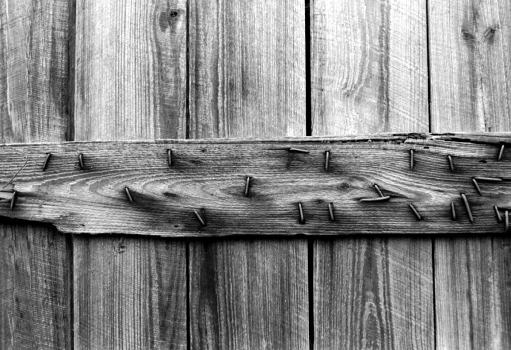 Wall